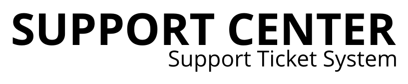 ELICLA Numérique Support